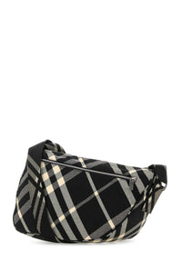 Burberry Shoulder Bags