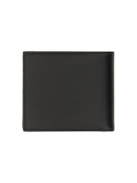 Dolce & Gabbana Bifold Wallet