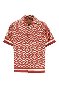 Valentino Garavani Shirts