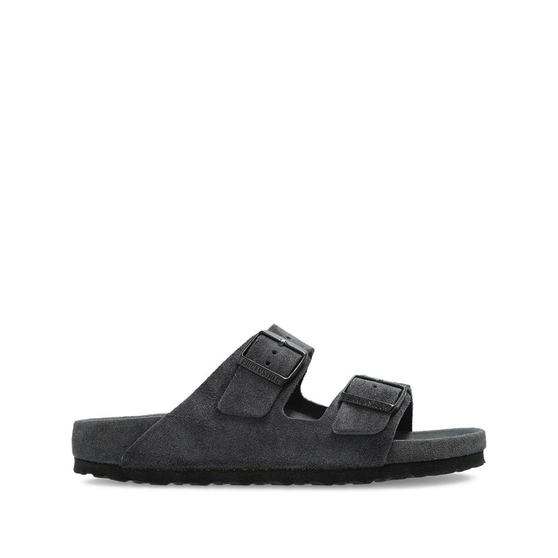 Birkenstock Trainers