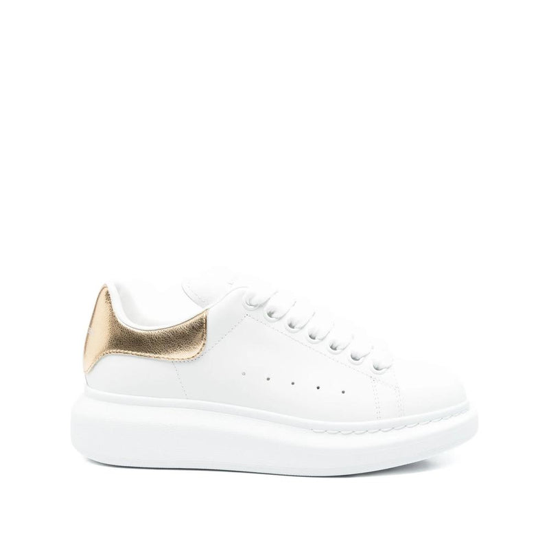 Alexander McQueen Trainers
