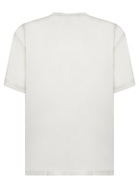 Lemaire T-Shirts
