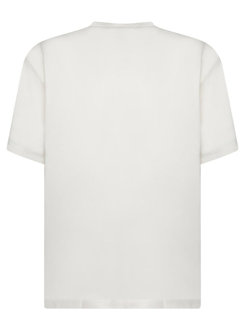 Lemaire T-Shirts