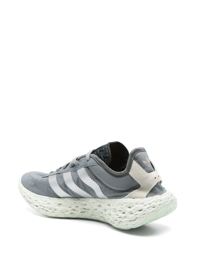Adidas Originals Zponge Shoes