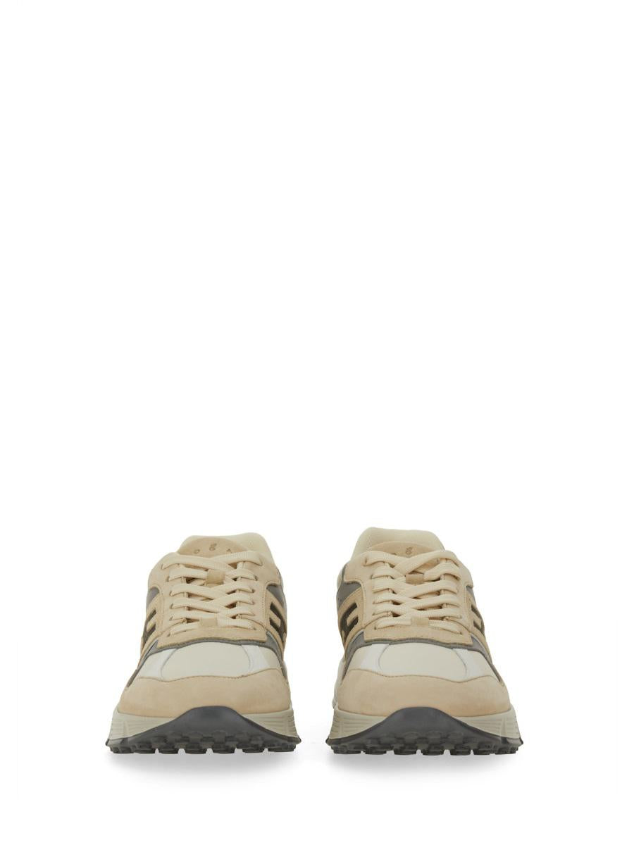 Hogan "Hyperlight" Sneaker
