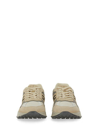 Hogan "Hyperlight" Sneaker