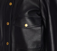 Michael Kors Jackets