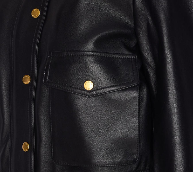 Michael Kors Jackets