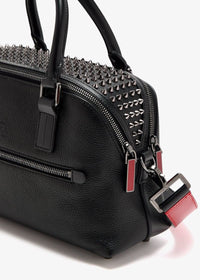 Christian Louboutin Bags