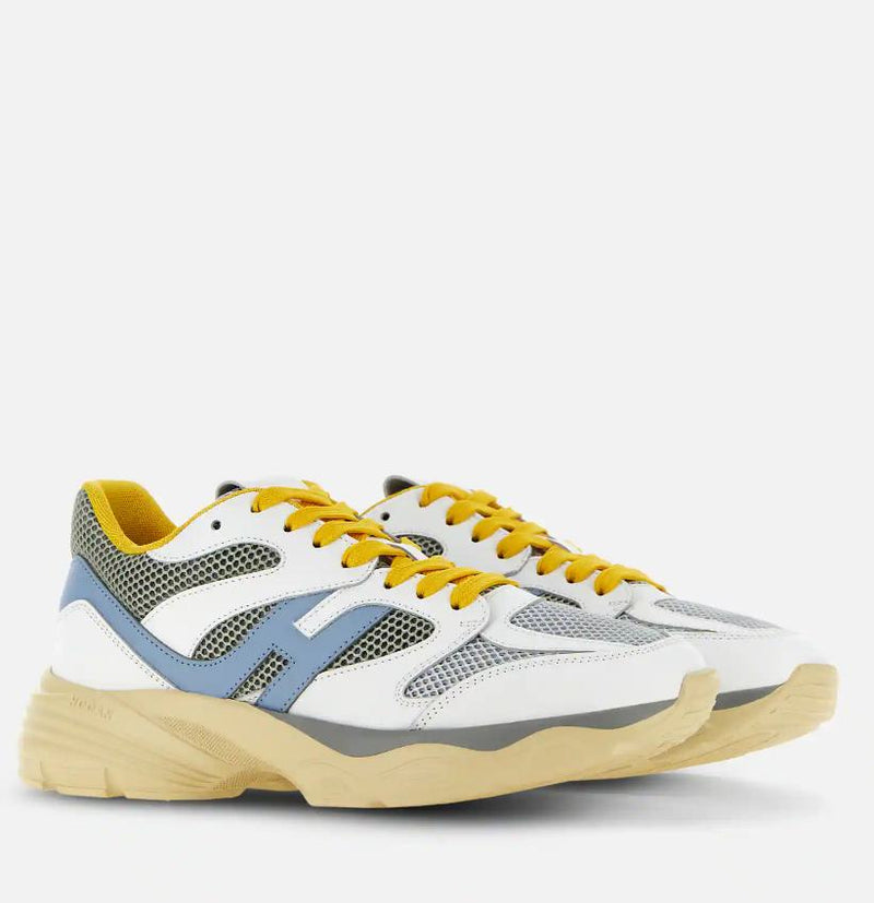 Hogan Sneakers