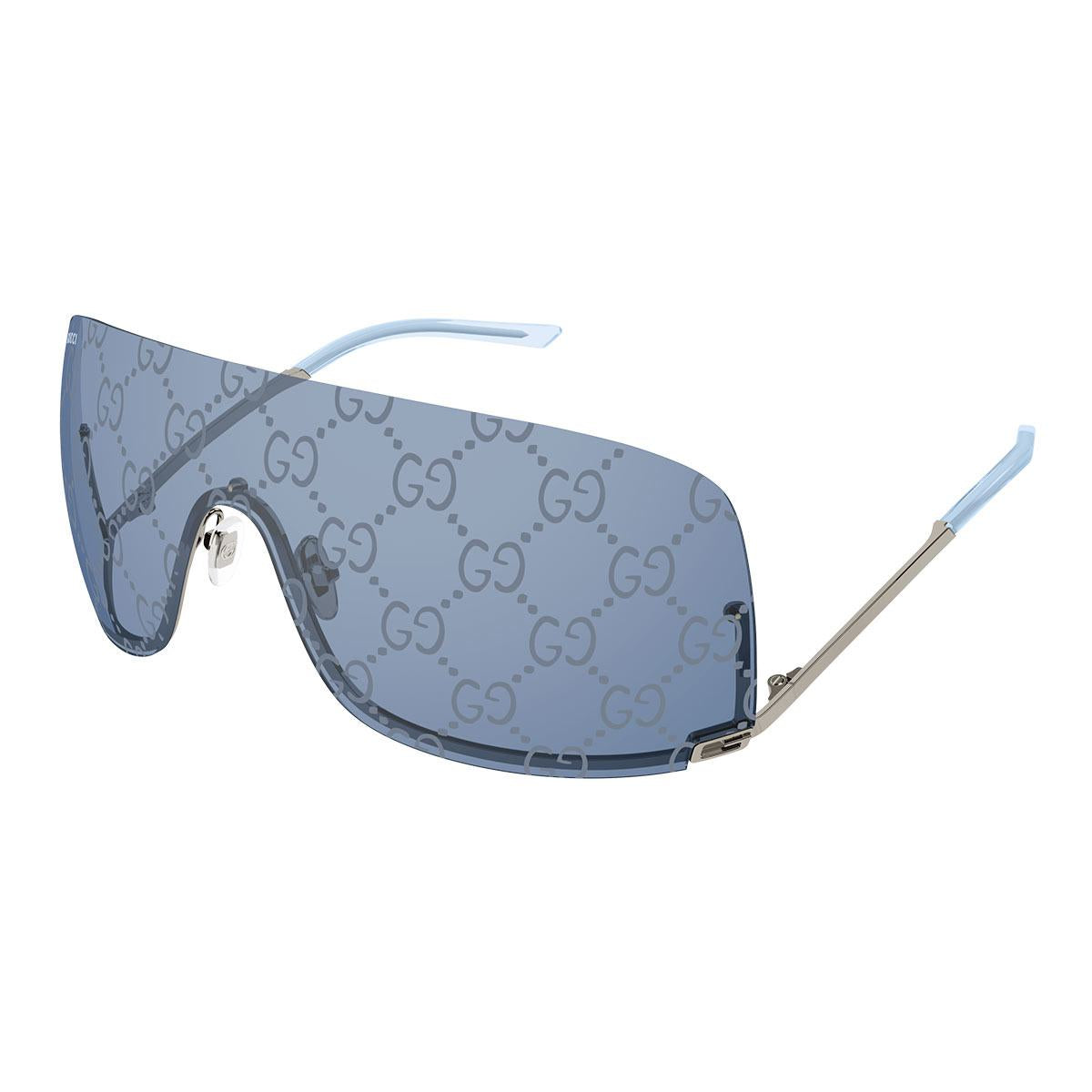 Gucci Eyewear Sunglasses