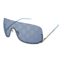 Gucci Eyewear Sunglasses