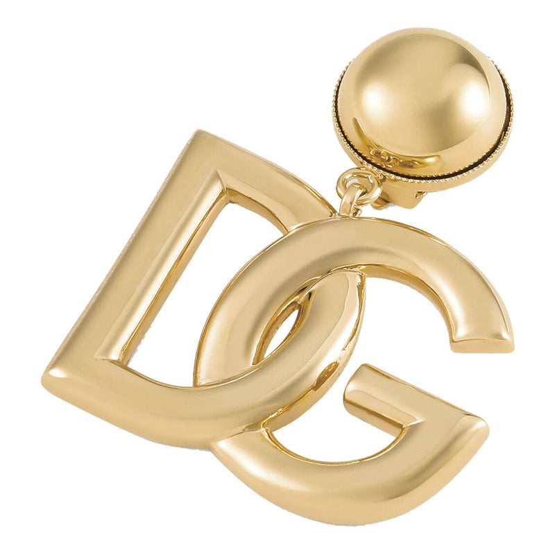 Dolce & Gabbana Bijoux