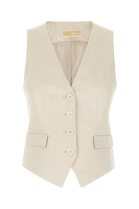 Michael Kors Jackets & Vests