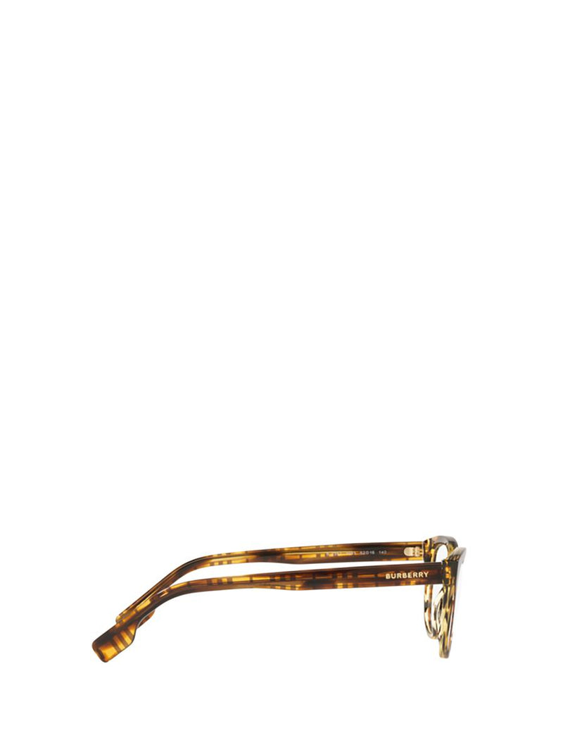Burberry Eyeglasses