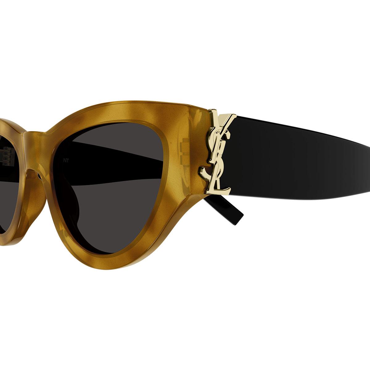 Saint Laurent Eyewear Sunglasses