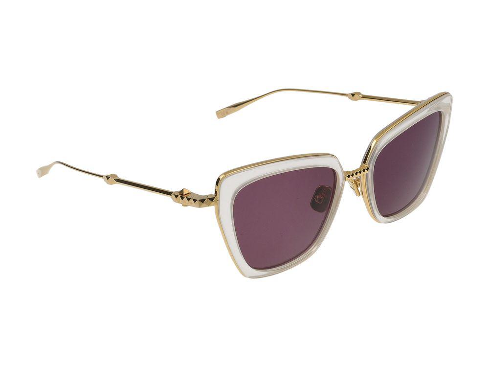 VALENTINO Sunglasses