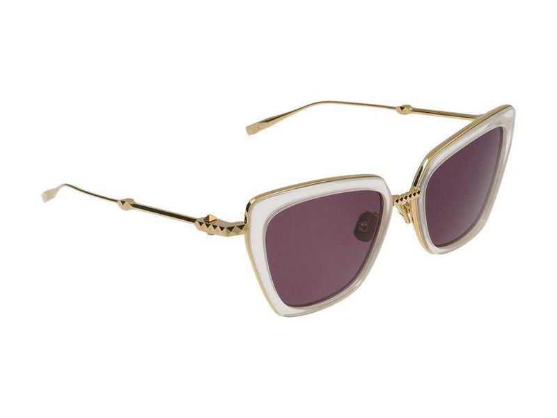 VALENTINO Sunglasses
