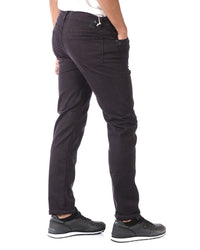 Daniele Alessandrini Jeans