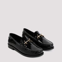 Saint Laurent Loafers
