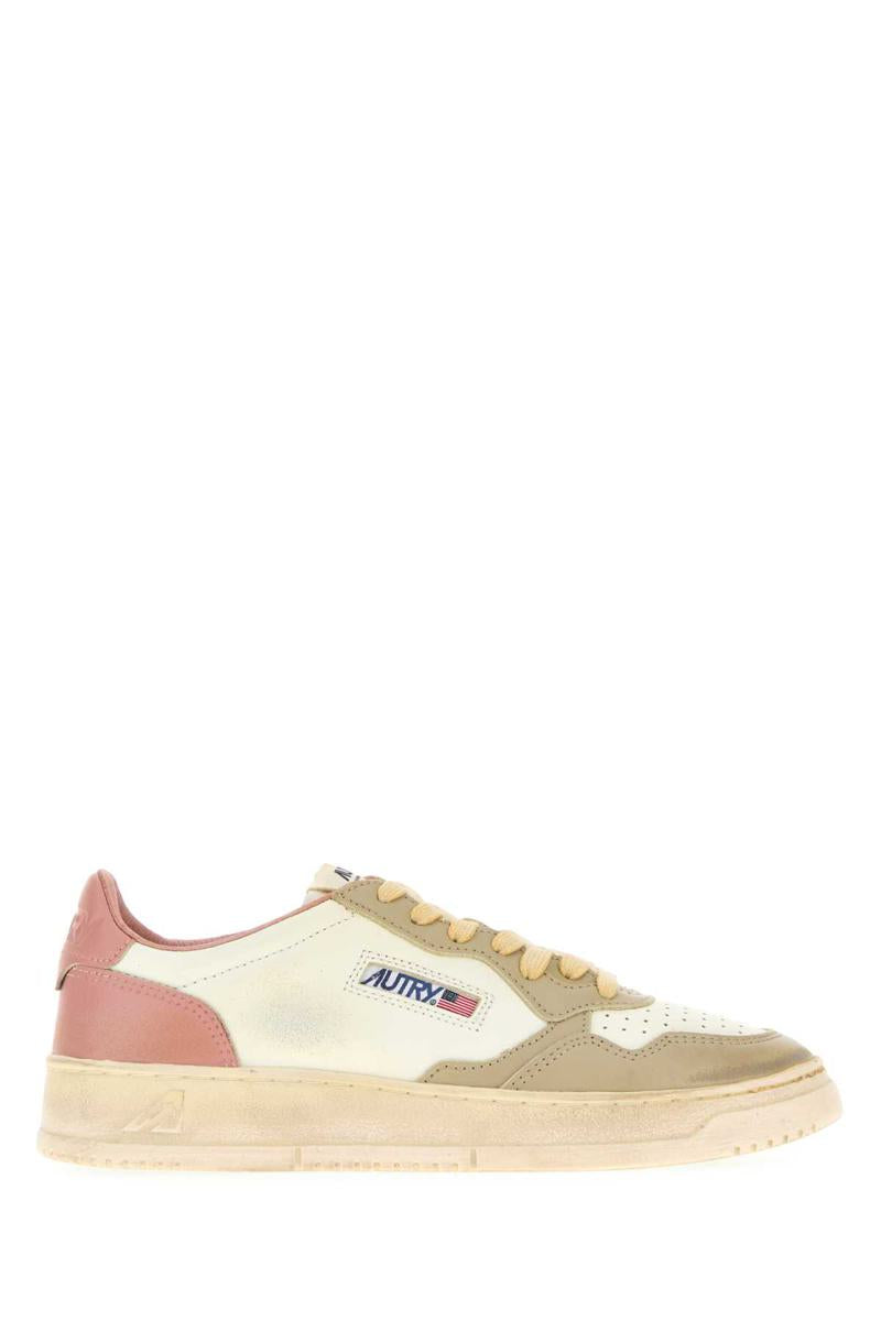 Autry Sneakers