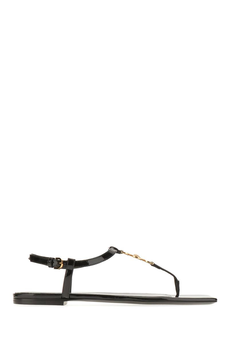 Versace Sandals