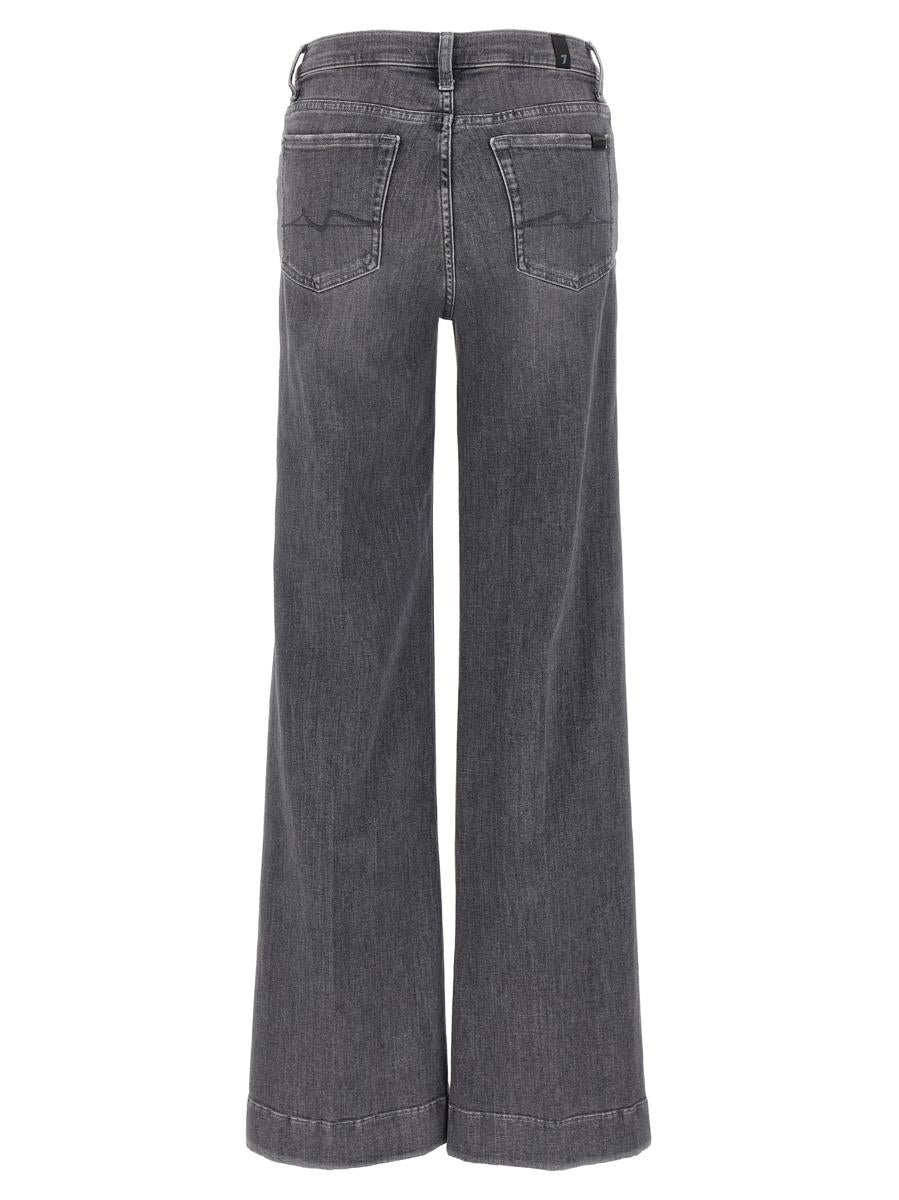 7 For All Mankind 'Modern Dojo' Jeans