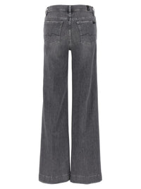 7 For All Mankind 'Modern Dojo' Jeans
