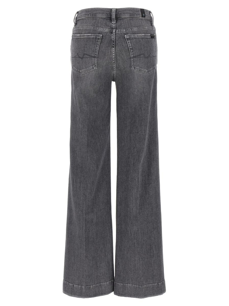 7 For All Mankind 'Modern Dojo' Jeans