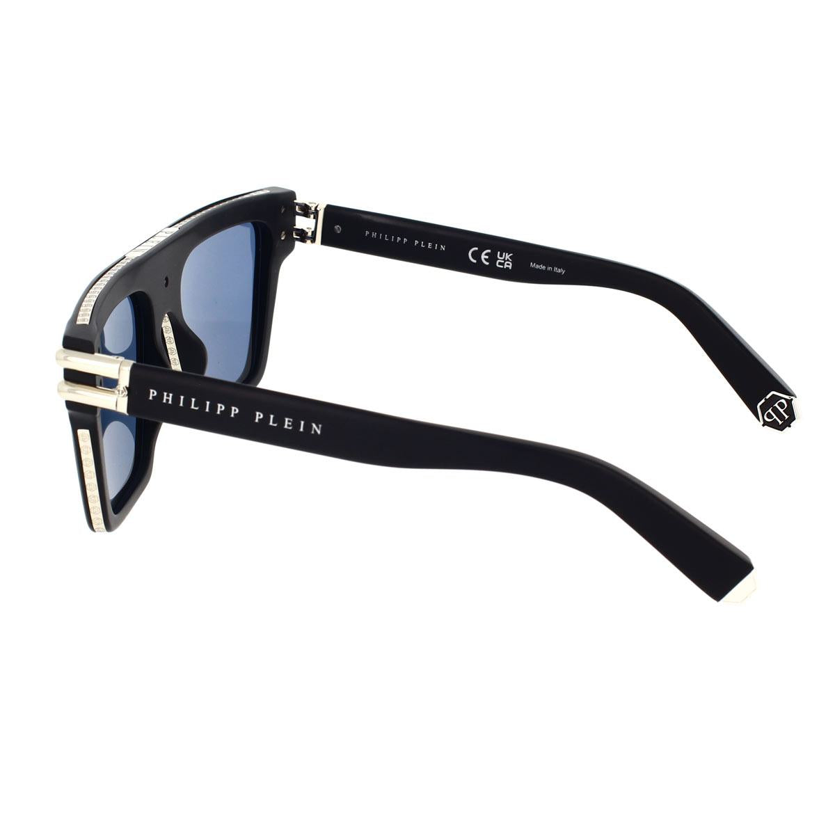 Philipp Plein Sunglasses