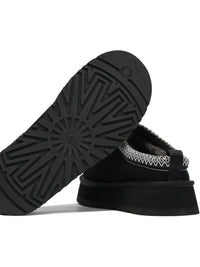 UGG "Tazz Ii" Slippers