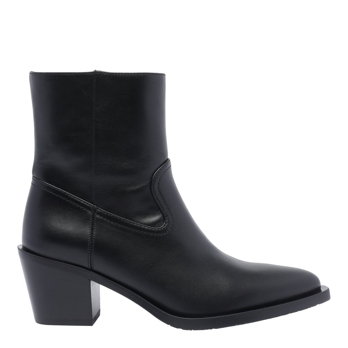 Stuart Weitzman Boots