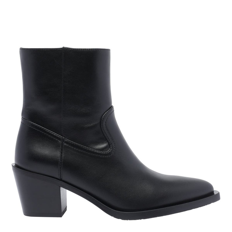 Stuart Weitzman Boots