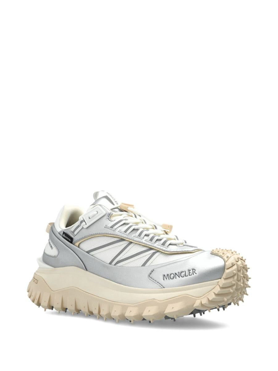 Moncler 'Trailgrip Gtx' Sneakers