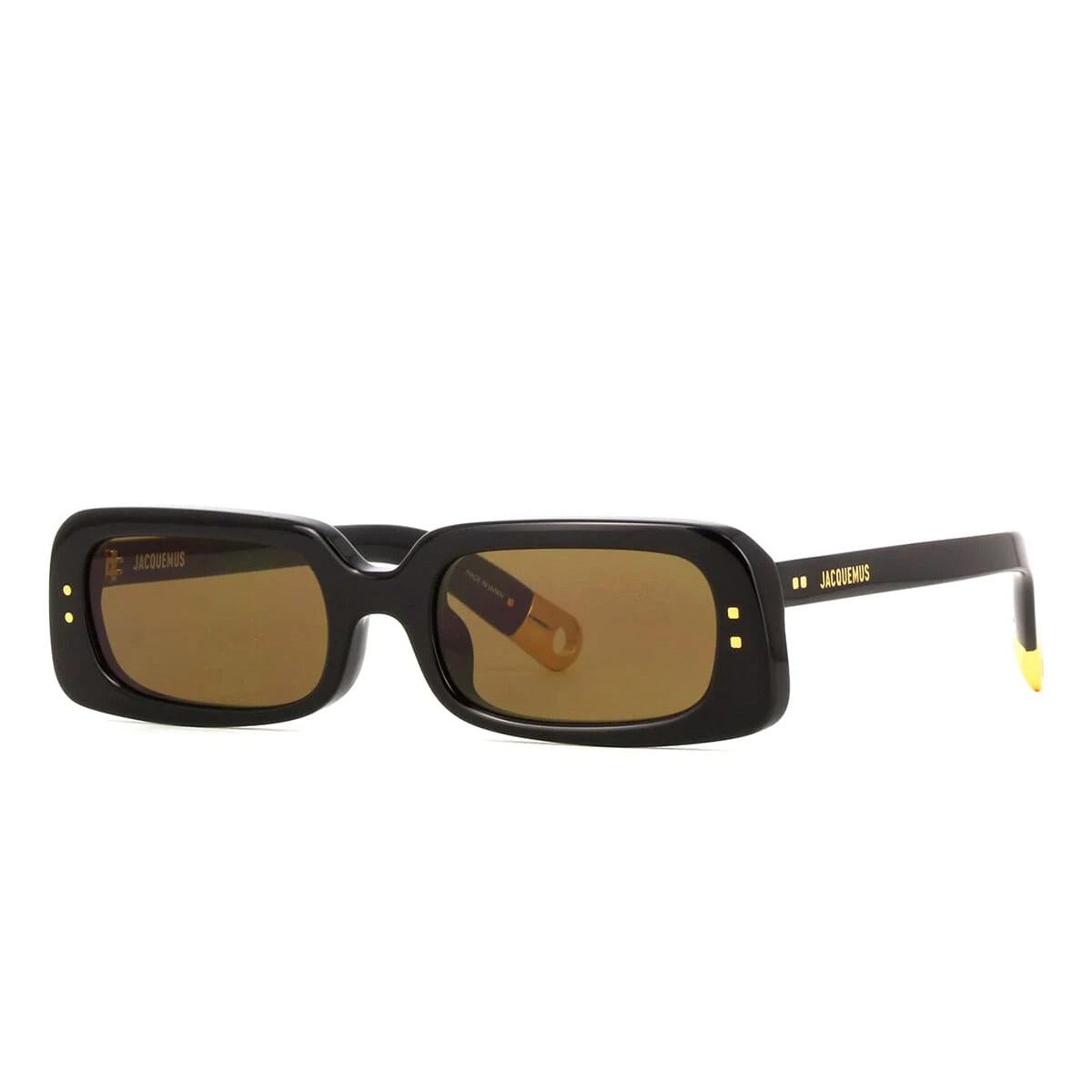 Jacquemus Sunglasses