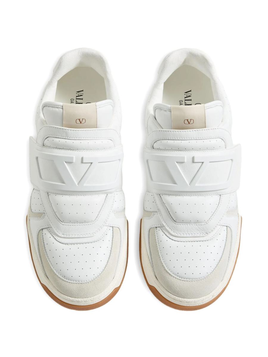 Valentino Garavani Sneakers