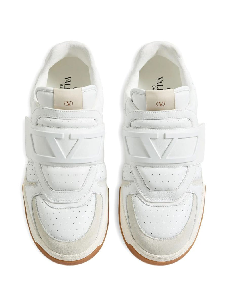 Valentino Garavani Sneakers