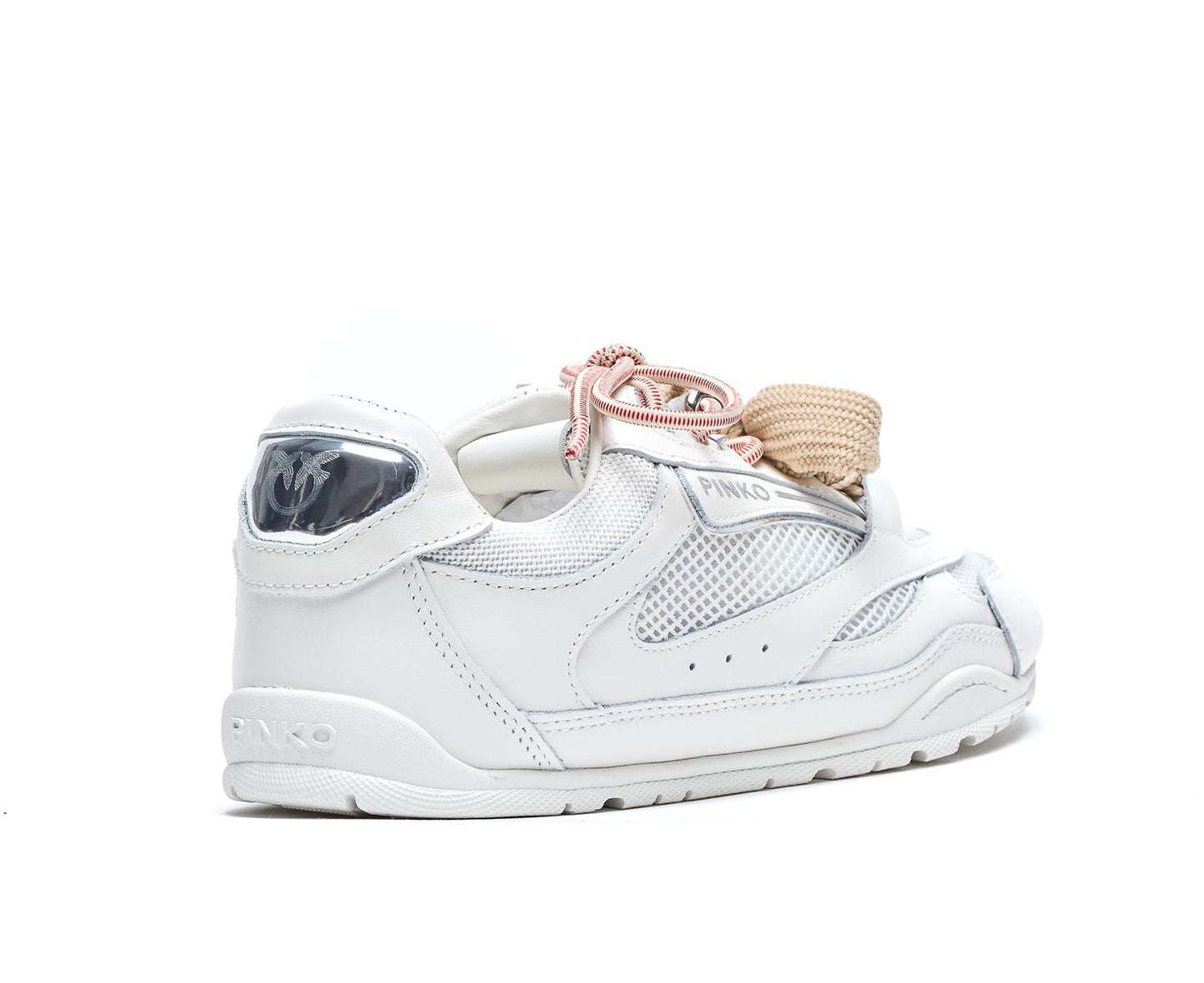 Pinko Sneakers