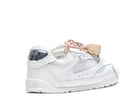 Pinko Sneakers