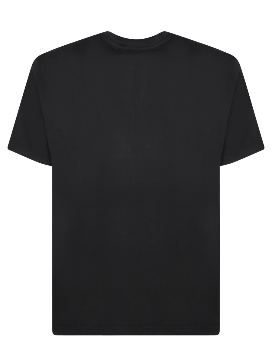 Emporio Armani T-Shirts