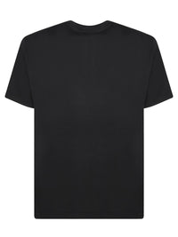 Emporio Armani T-Shirts