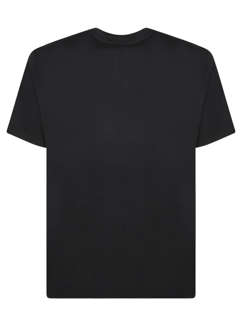 Emporio Armani T-Shirts