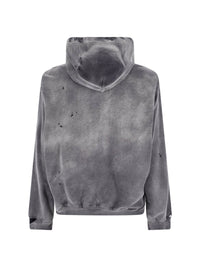 Maison Mihara Yasuhiro Sweaters