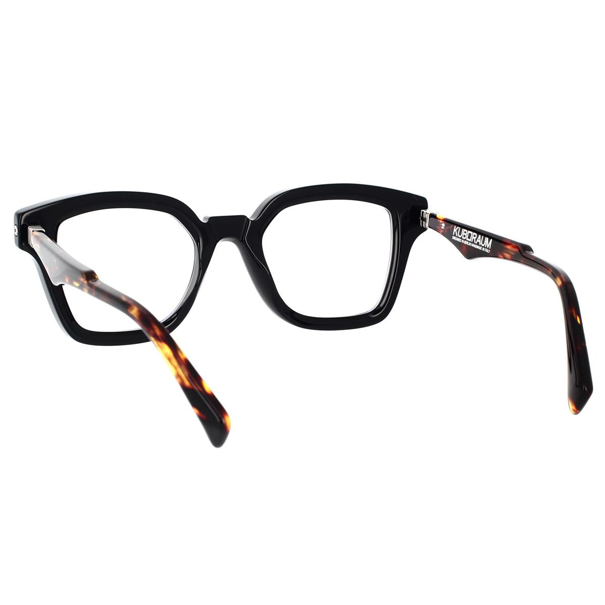 Kuboraum Eyeglass