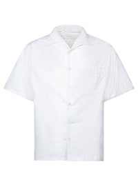 Prada Shirts