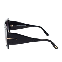 Tom Ford Eyewear Sunglasses