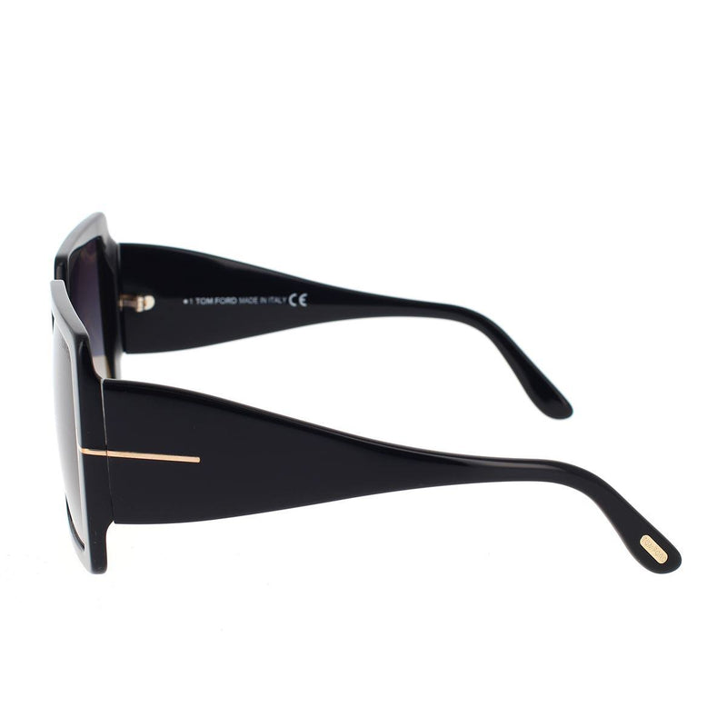 Tom Ford Eyewear Sunglasses