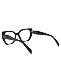 Prada Optical