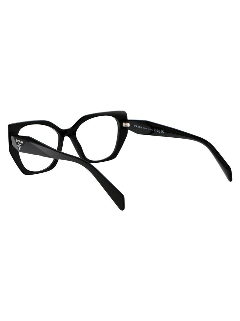 Prada Optical