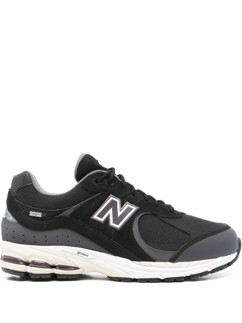 New Balance 2002 Shoes